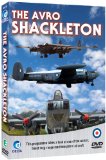 Avro Shackleton [DVD]