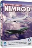 Hawker Siddeley Nimrod [DVD]