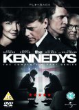 The Kennedys [DVD]