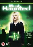 Most Haunted Series 14 [DVD]