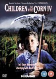 Children of the Corn IV: the G [DVD]