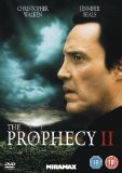 The Prophecy 2 [DVD]
