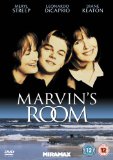 Marvin's Room [DVD]