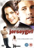 Jersey Girl [DVD]