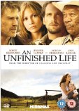 An Unfinished Life [DVD]