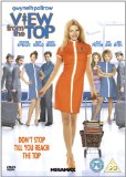 View from the Top [DVD]