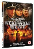 Werewolf Hunt [DVD]
