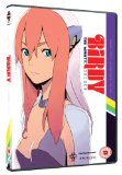 Birdy the Mighty: Decode 2 [DVD]