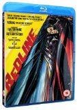 Redline [Blu-ray]