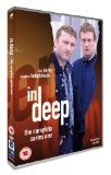 In Deep - The Complete Series One [DVD]