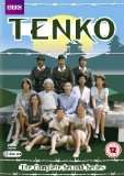 Tenko Series Two [DVD]