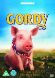 Gordy [DVD]