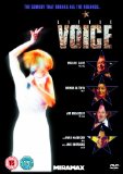 Little Voice (AKA: Rise and Fall) [DVD]