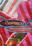 Inspired: Recycled Reborn [DVD]