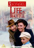 Life Is Beautiful [DVD]