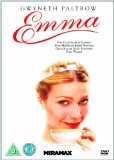 Emma [DVD]