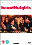 Beautiful Girls [DVD]