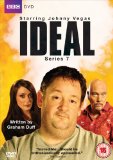 Ideal Series 7 [DVD]