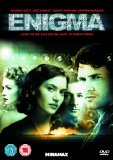 Enigma [DVD]