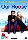 Our House [DVD]