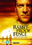 Rabbit-Proof-Fence [DVD]