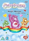 Care Bears Magic Mirror and other stories [DVD]