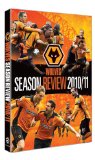 Wolverhampton Wanderers Season Review 2010 /2011 (wolves) [DVD]