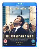 The Company Men [Blu-ray]