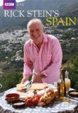 Rick Stein's Spain [DVD]
