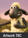 Shaun the Sheep - Series 5 [DVD]