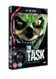 Task [DVD]