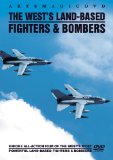 Wests Land Based Fighters & Bombers [DVD]