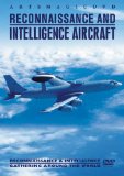 Reconnaissance And Intelligence Aircraft [DVD]