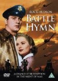 Battle Hymn [DVD]