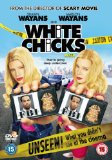 White Chicks [DVD]