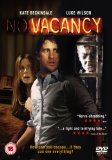 Vacancy [DVD]