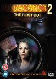 Vacancy 2: the First Cut [DVD]