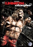 WWE - Elimination Chamber 2011 [DVD]