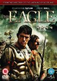 The Eagle [DVD]