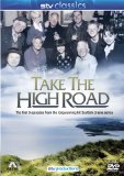 Take The High Road [DVD]