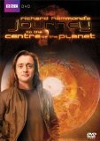 Richard Hammond's Naked Earth [DVD]