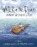 Water On The Road [Blu-ray]