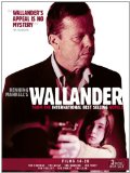 Wallander Collected Films 14-20 [DVD]