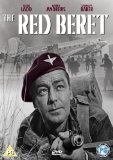 Red Beret [DVD]