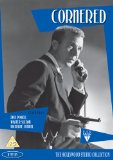 Cornered [DVD]