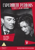 Experiment Perilous [DVD]