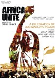 Africa Unite [DVD]
