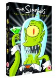 The Simpsons - Season 14 [DVD]