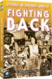 Living In World War Two Fighting Back [DVD]