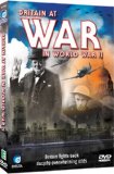 Britain At War In World War II [DVD]